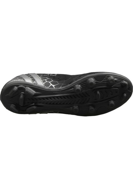 Mp 232-1357 Syh-Gmş Krampon Çim Erkek Futbol Ayakkabı fırsatları