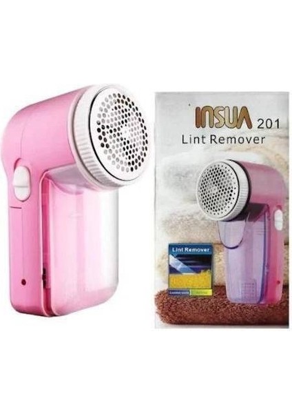 Şarjlı Kazak Tüy Toplama Makinesi modelleri