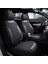 Ford Fiesta Yeni Kasa Uyumlu Özel Tasarım Oto Koltuk Kılıfı Seti Smart Sb 1