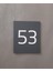 Soft Seri Kapı Numarası 1