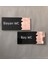 Pink Pearl Serisi Wc Set 1