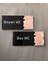 Pink Pearl Serisi Wc Set 2