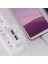 A7 Şarj Adaptörü 4 Port + J2 Micro USB 5A/100W Şarj Kablosu -2mt 4