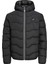 Jorsky Lıght Puffer Jacket 12238899 1