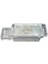Vw Tiguan 2008-2011 Torpido Aydınlatma Lambası 7L0947415 1