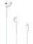 Lightning Konnektörlü Earpods 1