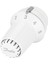 Termostatik Radyatör Vana Başlığı 013G5016 2