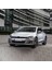 Vw Scirocco 2015-2018 Ayak Aydınlatma Lambası 7L0947415 2