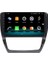 CELALİ TUNİNG Volkswagen Jetta Android 12 Carplay Navigasyon Multimedya - 2GB Ram 32GB HDD 3