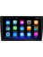 CELALİ TUNİNG Volkswagen Polo Android 12 Carplay Navigasyon Multimedya - 2GB Ram 32GB HDD 3