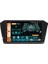 CELALİ TUNİNG Volkswagen Passat B8 (2015-2020) Android 12 Carplay Navigasyon Multimedya - 2GB Ram 32GB HDD 1