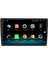 CELALİ TUNİNG Volkswagen Caravelle Android 12 Carplay Navigasyon Multimedya - 2GB Ram 32GB HDD 3