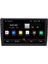 CELALİ TUNİNG Volkswagen Caravelle Android 12 Carplay Navigasyon Multimedya - 2GB Ram 16GB HDD 1