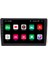 CELALİ TUNİNG Volkswagen Caravelle Android 12 Carplay Navigasyon Multimedya - 2GB Ram 16GB HDD 2