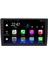 CELALİ TUNİNG Volkswagen Caravelle Android 12 Carplay Navigasyon Multimedya - 2GB Ram 32GB HDD 1