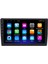 CELALİ TUNİNG Volkswagen Caravelle Android 12 Carplay Navigasyon Multimedya - 2GB Ram 32GB HDD 2