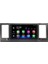 CELALİ TUNİNG Volkswagen Caravelle (2015-2021) Android 12 Carplay Navigasyon Multimedya - 2GB Ram 32GB HDD 1
