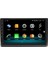 CELALİ TUNİNG Volkswagen Passat Android 12 Carplay Navigasyon Multimedya - 2GB Ram 32GB HDD 1