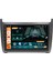 CELALİ TUNİNG Volkswagen Polo 7 Android 12 Carplay Navigasyon Multimedya - 2GB Ram 32GB HDD 1