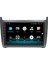 CELALİ TUNİNG Volkswagen Polo 7 Android 12 Carplay Navigasyon Multimedya - 2GB Ram 32GB HDD 3