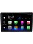 CELALİ TUNİNG Volkswagen Passat Android 12 Carplay Navigasyon Multimedya - 2GB Ram 32GB HDD 1