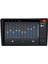 CELALİ TUNİNG Volkswagen Passat Android 12 Carplay Navigasyon Multimedya - 2GB Ram 32GB HDD 3