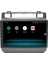 CELALİ TUNİNG Volkswagen Touareg (2010-2015) Android 12 Carplay Navigasyon Multimedya - 2GB Ram 32GB HDD 3
