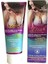 LİRU Göğüs Sıklaştırıcı Krem 150 Ml 1