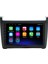 CELALİ TUNİNG Volkswagen Polo 7 (2011-2013) Android 12 Carplay Navigasyon Multimedya - 2GB Ram 32GB HDD 2