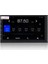 CELALİ TUNİNG Volkswagen Passat B5 Android 12 Carplay Navigasyon Multimedya - 2GB Ram 16GB HDD 2