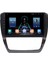 CELALİ TUNİNG Volkswagen Jetta Android 12 Carplay Navigasyon Multimedya - 4GB Ram 64GB HDD 1