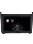 CELALİ TUNİNG Volkswagen Polo 7 (2011-2013) Android 12 Carplay Navigasyon Multimedya - 4GB Ram 64GB HDD 3