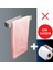 Inox, Ömürlük Banyo Düzenleyici Takımı, 3 Parça, Banyo Aksesuar, Raf, Selpaklık, Havluluk 2