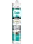 Henkel Sista Universal Silikon Beyaz 280 ml 10 Adet 1