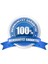 Chevrolet Cruze 3D Paspas Havuzlu Bej Paspas Hb Kasa 2011 Sonrası Bej Renk Caraks Marka 2