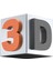 Skoda Rapid 3D Bej Havuzlu Paspas + 3D Bagaj Havuzu Paspası 2013 Sonrası Friemats Marka 1
