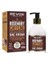 Biberiye ve Caffein Özlü Saç Kremi 250 ml 1