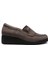 Kifidis AC582605 Kifidis Anatomik Kadın Deri Ayakkabı 35-41 1