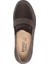 Kifidis AC582605 Kifidis Anatomik Kadın Deri Ayakkabı 35-41 3