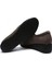 Kifidis AC582605 Kifidis Anatomik Kadın Deri Ayakkabı 35-41 4