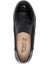 Kifidis AC582606 Kifidis Anatomik Kadın Deri Ayakkabı 35-41 3