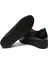 Kifidis AC582606 Kifidis Anatomik Kadın Deri Ayakkabı 35-41 4