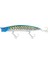 Pop Eye 12 cm 20 gr Popper Yem 2