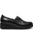 Kifidis AC582605 Kifidis Anatomik Kadın Deri Ayakkabı 35-41 1