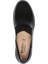 Kifidis AC582605 Kifidis Anatomik Kadın Deri Ayakkabı 35-41 4