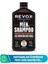 E2'Quality Revox Men Erkeklere Özel Saç Bakım Şampuanı 400 ml 1