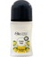 Limon Yağlı (50 Ml) 1