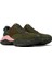 Erkek Camper Pel K100932-002 2
