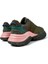 Erkek Camper Pel K100932-002 3