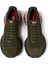 Erkek Camper Pel K100932-002 4